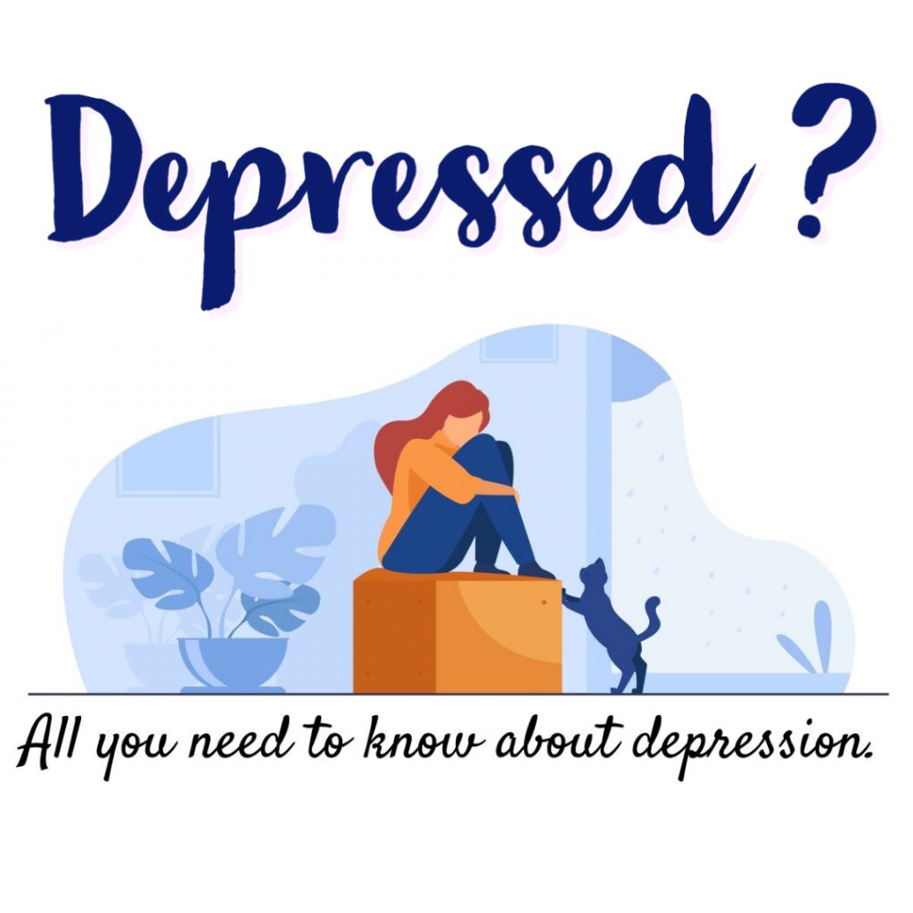Depression