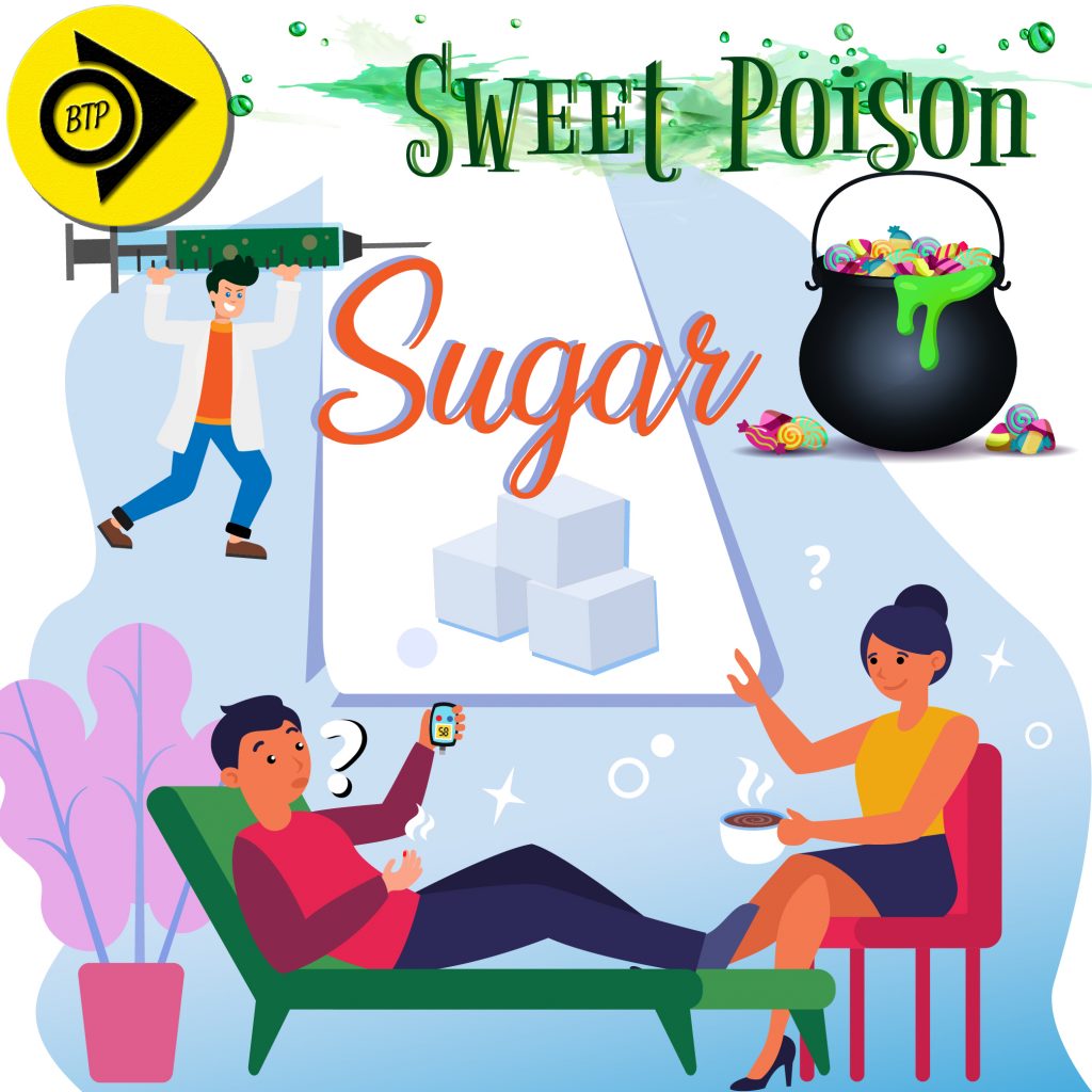 Sugar Featured Image-01